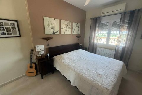 Landejendom i Almoradi, Alicante, Almoradi - € 850.000 | Ref: JLM5375 - foto 21